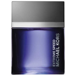 Michael Kors Men Extreme Speed 70 ml Edt