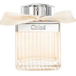 Chloe Eau De Parfum 75ml