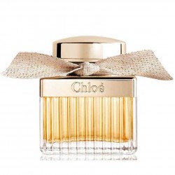 Chloe Absolu Eau De Parfum 75 ml