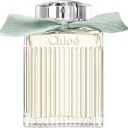 Chloe Eau De Parfum 100 ml Naturelle