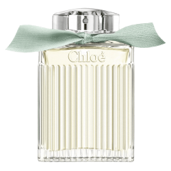 Chloe Rose Naturelle Edp 100 ml