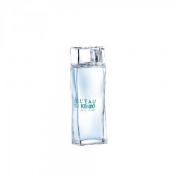 Kenzo L'Eau Par Woman 100 ml Edt