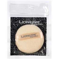 Lionesse Premium Latex 2544