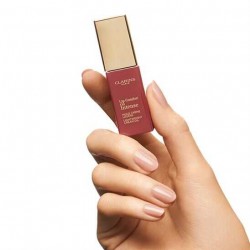 Clarins Lip Comfort Oil Intense Dudak Bakım Yağı 01 Nude