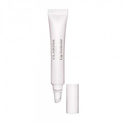 Clarins Lip Perfector Dudak Parlatıcısı 20 Translucent Glow