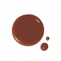 Clarins Water Lip Stain 12 Mocha