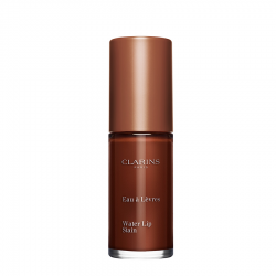 Clarins Water Lip Stain 12 Mocha