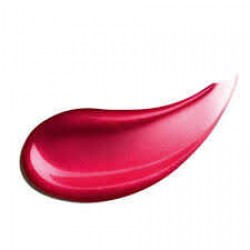 Clarins Lip Perfector Dudak Parlatıcısı 24 Fuchsia Glow