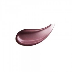 Clarins Lip Perfector Dudak Parlatıcısı 25 Mulberry Glow