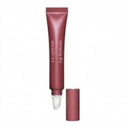 Clarins Lip Perfector Dudak Parlatıcısı 25 Mulberry Glow
