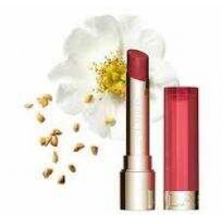 Clarins Lip Oil Balm Renkli Nemlendirici 06 Cherry