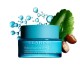 Clarins Hydra Essentiel Çok Kuru Cilt Nenmlendirici 50 ml Clarins Hydra Essentiel Çok Kuru Cilt Nenmlendirici 50 ml