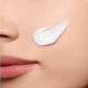 Clarins Hydra Essentiel Çok Kuru Cilt Nenmlendirici 50 ml Clarins Hydra Essentiel Çok Kuru Cilt Nenmlendirici 50 ml