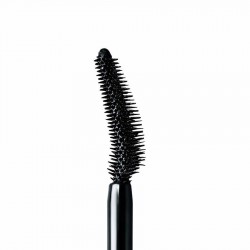 Lancome Lash Idole Mascara Waterproof