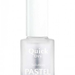 Pastel Kurutucu Quick Dry 13 ml