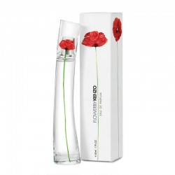 Flower By Kenzo 50 ml Edp