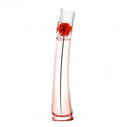 Kenzo Flower By L'Absolue Edp 50 ml