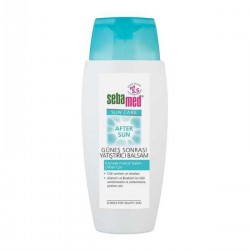 Sebamed Sun Care After Güneş Losyonu 150 ml