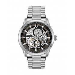 Bulova 96A208