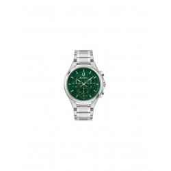 Bulova 96A297