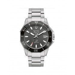Bulova 96B434
