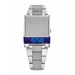 Bulova 96C139