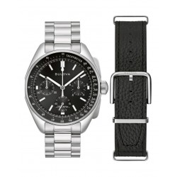 Bulova 96K111