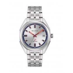 Bulova 96K112