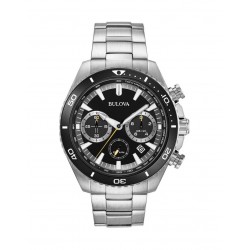 Bulova 98B298