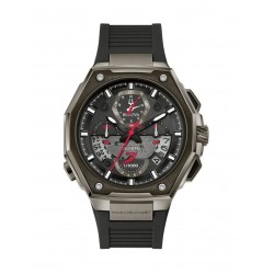 Bulova 98B358