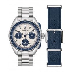 Bulova 98K112