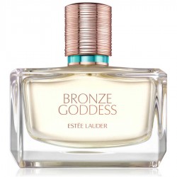 Estee Lauder Bronze Goddess Eau Fraiche 100 ml