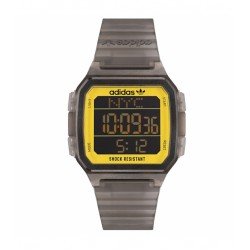 Adidas ADAOST22554