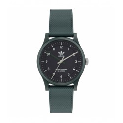 Adidas ADAOST22557