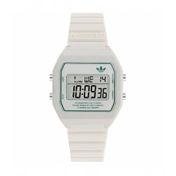 Adidas ADAOST23557