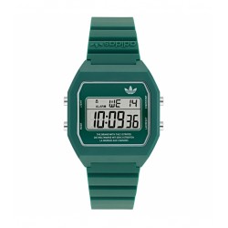 Adidas ADAOST23558