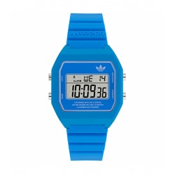 Adidas ADAOST23559