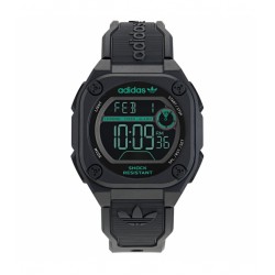 Adidas ADAOST23569