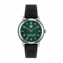 Adidas ADAOSY22516