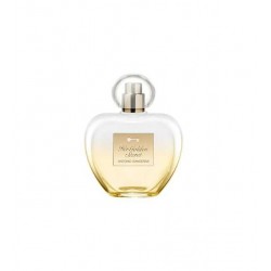 Antonio Banderas Her Golden Secret Edt 80 ml