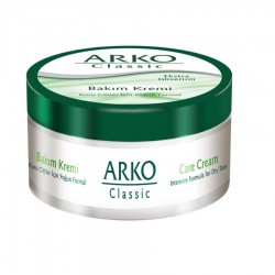 Arko Classic Bakım Kremi 250 ml