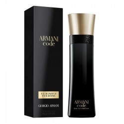 Armani Code Men 110 ml Edp