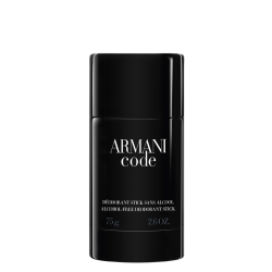 Armani Code Men Deostick 75Gr