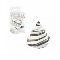 Artnet Diamond Blender 1050