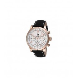 BHPC BEVERLY HILLS POLO CLUB BH664-08