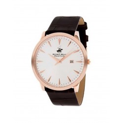 BHPC Beverly Hills Polo Club BH6005-13