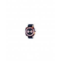 BRISTON 15142PRATS1LSB