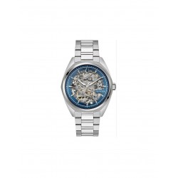 BULOVA 96A292