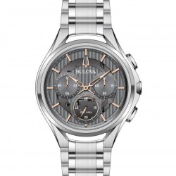 BULOVA 96A298