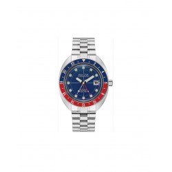 BULOVA 96B405